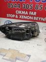 Oto Çıkma Parça / Volvo / S40 / Far & Stop / Sol Ön Far / Çıkma Parça 