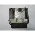 Alfa Romeo 147 1.9 Motor Beyni 0281011429 55198811