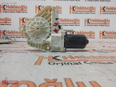 AUDİ A4 CAM MOTORU 8K0959801A 8K0.959.801.A
