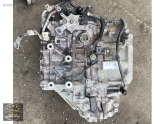 Oto Çıkma Parça / Hyundai / i20 / Şanzıman / Şanzıman Komple / Çıkma Parça 
