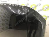 Oto Çıkma Parça / Land Rover / Range Rover / Kaporta & Karoser / Kaput / Çıkma Parça 