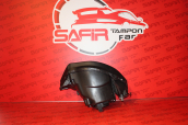 Oto Çıkma Parça / Mitsubishi / L200 / Far & Stop / Sol Ön Far / Sıfır Parça 