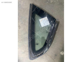 Oto Çıkma Parça / Audi / A5 / Oto Cam / Kelebek Camı / Çıkma Parça 
