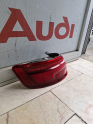Oto Çıkma Parça / Audi / A3 / Far & Stop / Sol Arka Stop / Çıkma Parça 