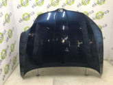 SKODA SUPERB 2015 2024 ÇIKMA  KAPUT 3V0823031A