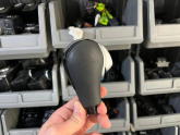 Oto Çıkma Parça / Renault / Captur / Vites / Vites Topuzu / Çıkma Parça 