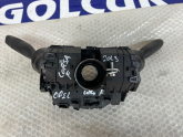 Oto Çıkma Parça / Opel / Corsa / Elektrik / Sinyal Kolu / Çıkma Parça 