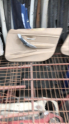 Bmw  f30 sag ön kapı döşemesi
