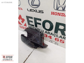 Oto Çıkma Parça / Honda / CR-V / Ayna / Ayna Kapağı / Sıfır Parça 