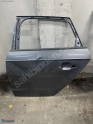 AUDİ A3 HB SOL ARKA KAPI ORİJİNAL ÇIKMA 2013-2020