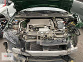 Oto Çıkma Parça / Peugeot / 308 / Motor / Blok / Çıkma Parça 