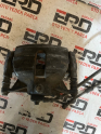 Oto Çıkma Parça / Volkswagen / Touran / Fren / Kaliper / Çıkma Parça 