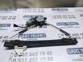 Oto Çıkma Parça / Suzuki / Swift / Oto Cam / Cam Krikosu / Çıkma Parça 