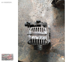 CITROEN XSARA Picasso 2.0 HDi ŞARJ DİNAMOSU
