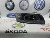 Oto Çıkma Parça / Volvo / S40 / Far & Stop / Sağ Ön Far / Çıkma Parça 