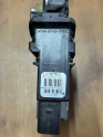 Oto Çıkma Parça / Volkswagen / Touran / Oto Cam / Cam Motoru / Çıkma Parça 