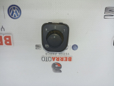 1K0959565K VW PASSAT JETTA AYNA AYAR DÜĞMESİ