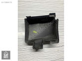 Oto Çıkma Parça / Peugeot / 206 / Elektrik / Sigorta Kutusu / Çıkma Parça 