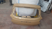 dacia sandero 20/24 arka bagaj sefalılar oto cıkma