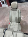 Oto Çıkma Parça / Renault / Fluence / Koltuk & Döşeme / Koltuk Takımı / Çıkma Parça 
