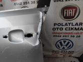 Oto Çıkma Parça / Opel / Corsa / Kaporta & Karoser / Sol Ön Kapı / Çıkma Parça 