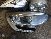 RENAULT MEGANE 4 JOY SAĞ FAR ÇIKMA ORJİNAL