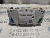 Oto Çıkma Parça / Volkswagen / Lupo / Elektrik / Kilometre Saati / Çıkma Parça 