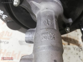 Oto Çıkma Parça / Kia / Sportage / Fren / Westinghouse / Çıkma Parça 