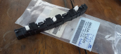 Hyundai İ20 ön tampon braketi sol OEM 865151J500 sıfır orj