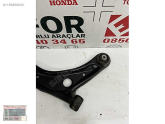Oto Çıkma Parça / Toyota / Yaris / Alt Takım / Salıncak / Çıkma Parça 