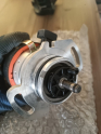 Oto Çıkma Parça / Volkswagen / Polo / Motor / Distribütör / Çıkma Parça 