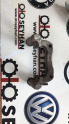 Oto Çıkma Parça / Volkswagen / Polo / Fren / Kaliper / Çıkma Parça 