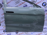 Oto Çıkma Parça / BYD / Seal U / Kaporta & Karoser / Sağ Ön Kapı / Çıkma Parça 