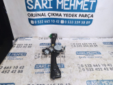 Oto Çıkma Parça / Fiat / Linea / Oto Cam / Cam Krikosu / Çıkma Parça 