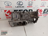 Oto Çıkma Parça / Toyota / Corolla / Motor / Karter / Çıkma Parça 