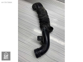 Oto Çıkma Parça / Hyundai / Accent / Koltuk & Döşeme / İç Trim / Çıkma Parça 