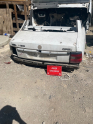 Oto Çıkma Parça / Opel / Vectra / Kaporta & Karoser / Sağ Ön Çamurluk / Çıkma Parça 