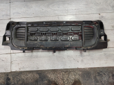 Oto Çıkma Parça / Citroen / Berlingo / Tampon / Orta Izgara / Çıkma Parça 
