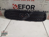 Oto Çıkma Parça / Toyota / RAV4 / Kaporta & Karoser / Panjur / Çıkma Parça 