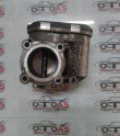 Oto Çıkma Parça / Fiat / Egea / Motor / Gaz Kelebeği / Çıkma Parça 