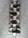 Oto Çıkma Parça / Kia / Sorento / Motor / Conta / Çıkma Parça 