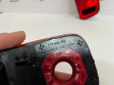 Oto Çıkma Parça / Volkswagen / ID.3 / Far & Stop / Reflektör / Çıkma Parça 