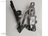 BMW 5 SERİ F10 SIFIR ORJİNAL SAĞ KAPUT MENTEŞE 41007270884