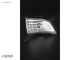 Oto Çıkma Parça / Volvo / XC90 / Ayna / Ayna Sinyali / Sıfır Parça 