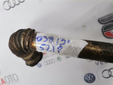 Oto Çıkma Parça / Volkswagen / Caddy / Motor / EGR / Çıkma Parça 