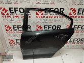 TOYOTA COROLLA ORJİNAL ÇIKMA SOL ARKA KAPI 19-24