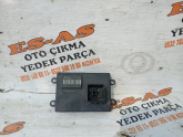 Oto Çıkma Parça / Fiat / Egea / Beyin / Şanzıman Beyni / Çıkma Parça 