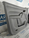 Oto Çıkma Parça / Volkswagen / Caddy / Koltuk & Döşeme / Kapı Döşemesi / Çıkma Parça 
