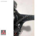 Oto Çıkma Parça / Mitsubishi / L200 / Alt Takım / Taşıyıcı / Sıfır Parça 