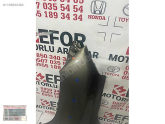 Oto Çıkma Parça / Toyota / Hilux / Kaporta & Karoser / Sol Ön Çamurluk / Çıkma Parça 